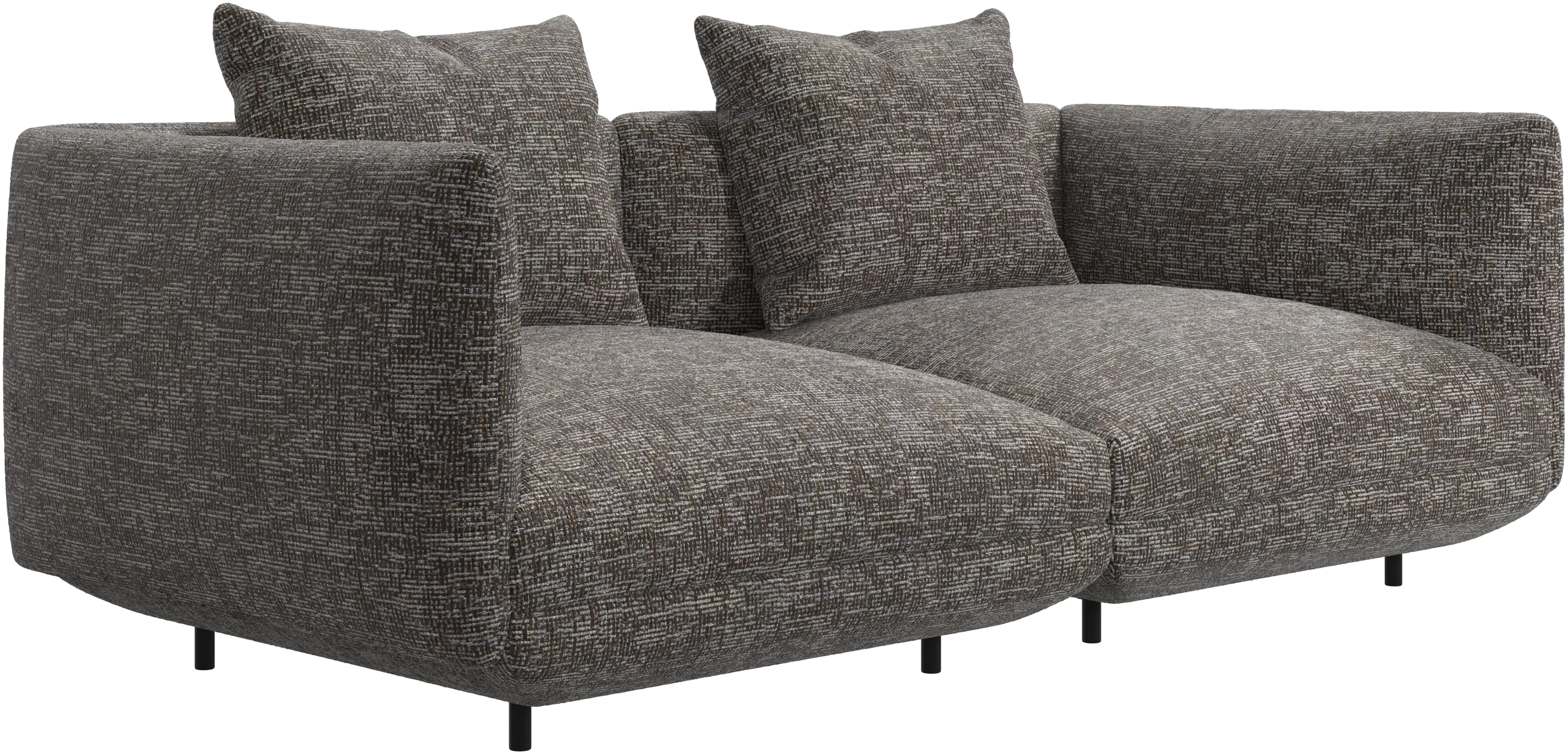 Salamanca 2人掛けソファ | sofa | Salamanca | Henrik Pedersen Salamanca 2人掛けソファ | sofa | Salamanca | Henrik Pedersen